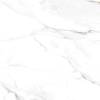 Керамогранит Eternal Calacatta Elite ETMAR1211MT6060 Matt 60x60 фото 6