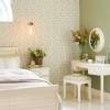 Обои флизелиновые Aura Laura Ashley 113364 фото 4
