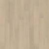 Паркетная доска AlixFloor ALX1024 Дуб Бежевый 2000x138x14