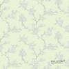Обои флизелиновые Milassa Princess PR7 005