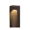Уличный светодиодный светильник Kink Light Лейви 09312-60F,19 фото 2