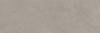Керамическая плитка TAU Ceramica Portwall 031.627.0408.15503 Greige Mate Rect 33.3x100 фото 6