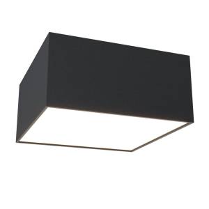 Потолочный светильник Technical Zon C067CL-L12B3K