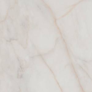 Керамогранит Kerama Marazzi Греппи SG642002R 60x60