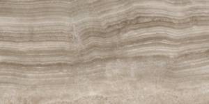 Керамогранит La Faenza I Marmi Mixture12TLp 60x120