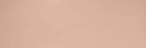 Керамическая плитка Porcelanite Dos Trent 9532 Coral Ret. 30x90
