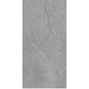 Керамогранит Bonaparte Ground HCB12052 Grey Rect. Matt 60x120