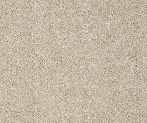 Ковролин AW Parana 39 4м (резка)