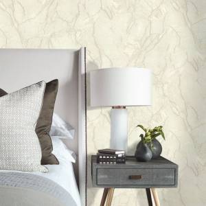 Euro Decor Strato