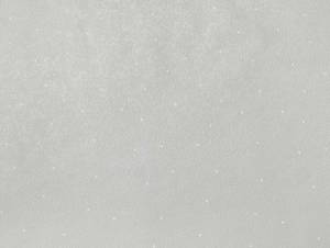 Обои Elysium Балет Е803404