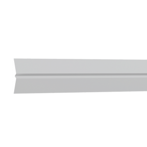 Молдинг Европласт 6.51.812 200x0.8x5