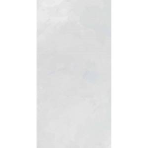 Керамическая плитка Creto Mon Garden NB_0428 Cloudy 30x60