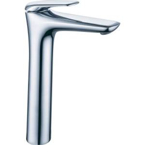 Смеситель для раковины Rush Nevis NE1735-11ch