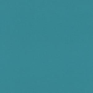 Обои Rasch Natural Colors 690729
