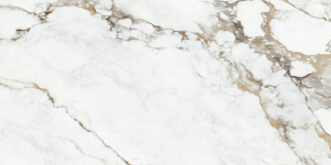 Керамогранит Lasselsberger Ceramics Янссон 6260-0093 белый 30х60