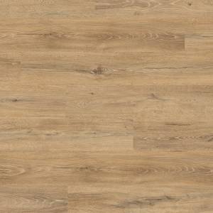 Ламинат Egger Pro Classic 12/33 4V EPL190 Дуб Мелба Натуральный 1292x193