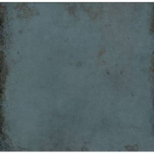 Керамогранит Pamesa Alloy 071.840.0151.10476 Azzurro Semipulido Rect. 60x60