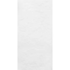 Керамическая плитка Kerama Marazzi Беллони 48017R Белый Матовый Структура Обрезной 40x80