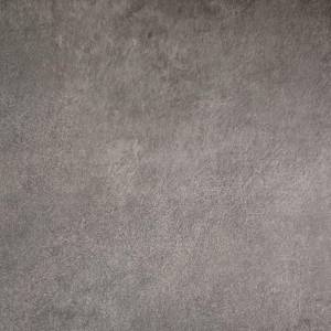 WPC Ламинат Vinilam Ceramo Stone 8/34 4V 71610 Цемент Cтальной 940x470