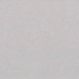 Обои Monte Solaro Parad 9212-13