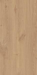 Керамогранит Ametis by Estima Alavesa 73161 AV02/NS_R9/80x160x10R/GW Rusty Beige Неполированный Рект. 80x160