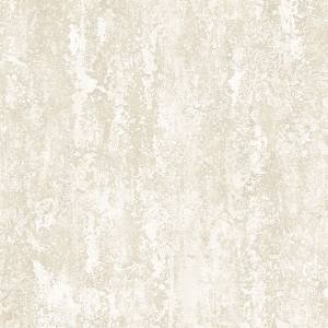 Обои бумажные Aura Silks I Textures Ii IM36429