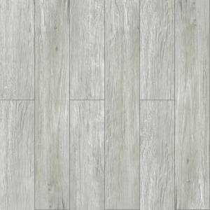 SPC Ламинат Deck Ultra 5/34 4V ZH 82016-8 Бильбао 1185x181