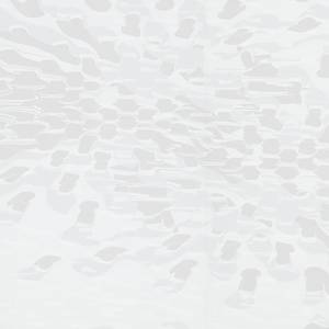Обои Marburg Zaha Hadid Hommage 58308