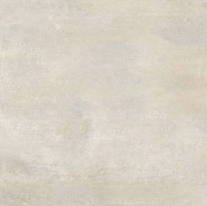 Керамогранит Arcadia Ceramica Elite SG3004-A Mist Sugar 60x60