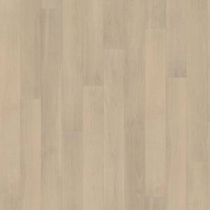 Паркетная доска AlixFloor ALX1024 Дуб Бежевый 2000x138x14