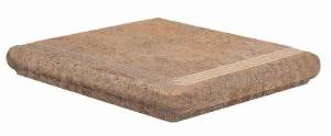 Ступень Gresmanc Tambora TB-027972 Esquina Fiorentina Universal 33.3x33.3