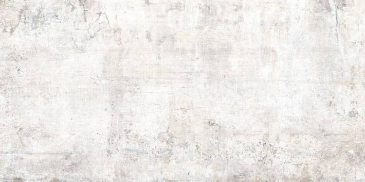 Керамогранит Rondine Group RHS Murales J88002 ICE RET 40x80