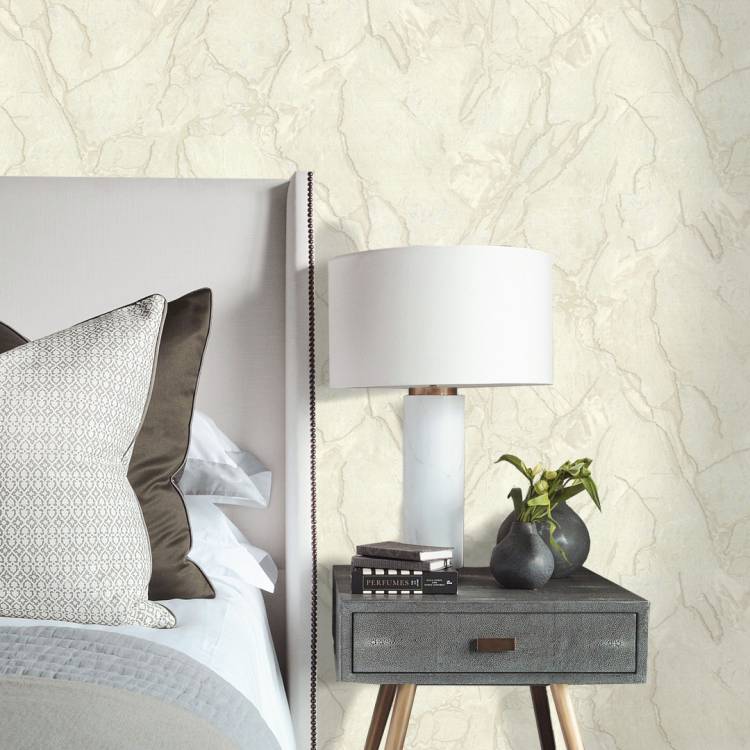 Euro Decor Strato