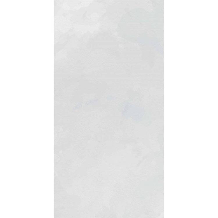 Керамическая плитка Creto Mon Garden NB_0428 Cloudy 30x60