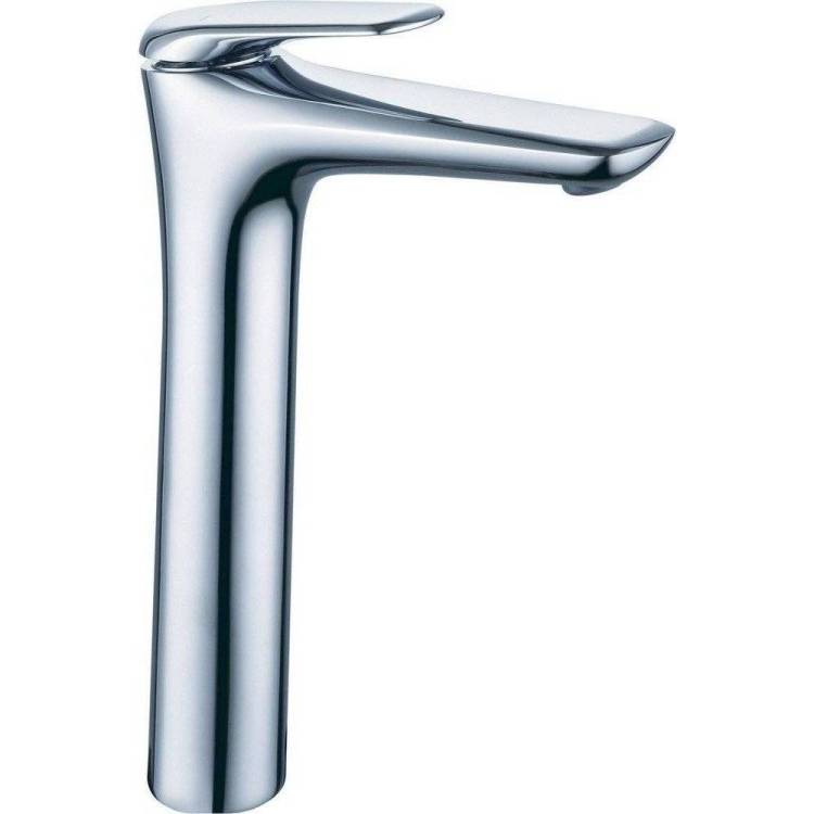 Смеситель для раковины Rush Nevis NE1735-11ch