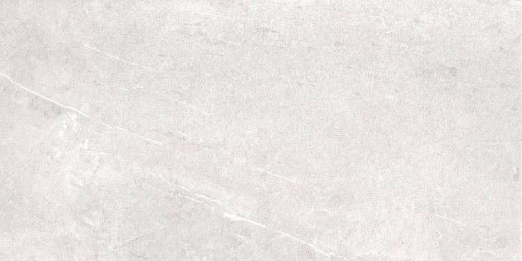 Керамогранит Global Tile Victory 6260-0218 Серый 30x60