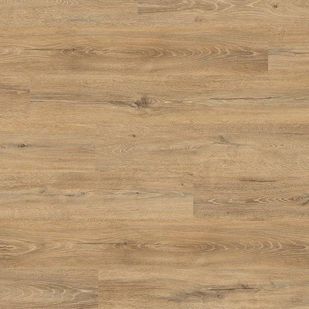 Ламинат Egger Pro Classic 12/33 4V EPL190 Дуб Мелба Натуральный 1292x193