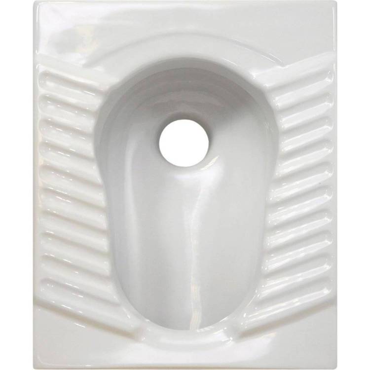 Чаша Генуя Оскольская керамика 43301100302