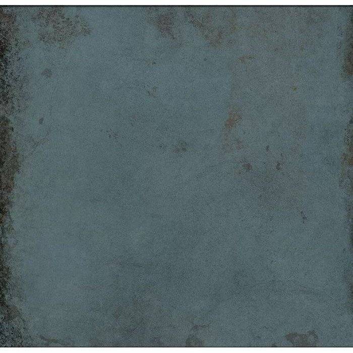 Керамогранит Pamesa Alloy 071.840.0151.10476 Azzurro Semipulido Rect. 60x60