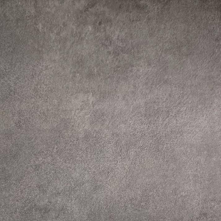 WPC Ламинат Vinilam Ceramo Stone 8/34 4V 71610 Цемент Cтальной 940x470