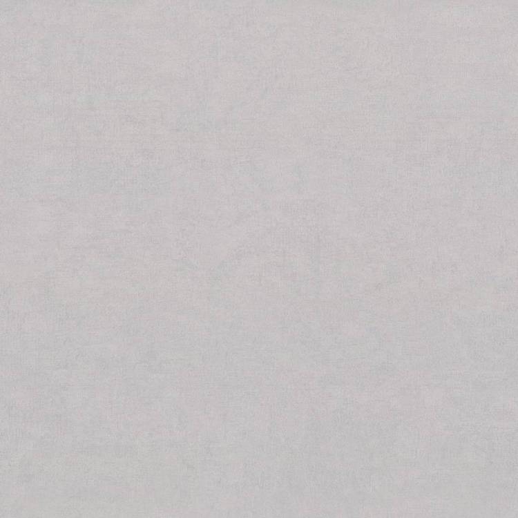 Обои Monte Solaro Parad 9212-13