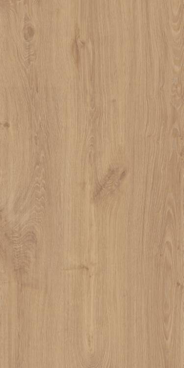 Керамогранит Ametis by Estima Alavesa 73161 AV02/NS_R9/80x160x10R/GW Rusty Beige Неполированный Рект. 80x160