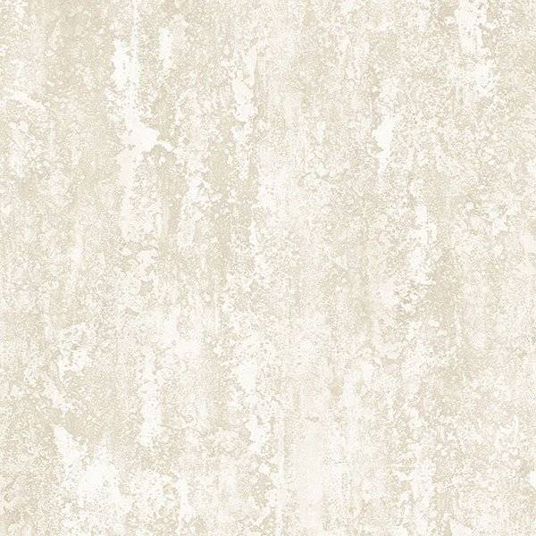 Обои бумажные Aura Silks I Textures Ii IM36429