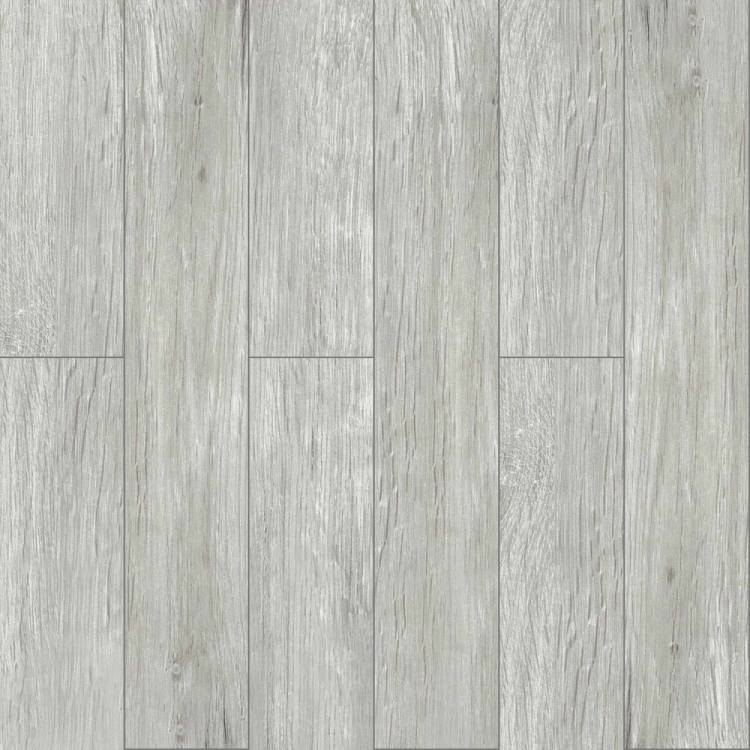 SPC Ламинат Deck Ultra 5/34 4V ZH 82016-8 Бильбао 1185x181