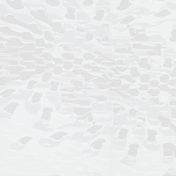 Обои Marburg Zaha Hadid Hommage 58308
