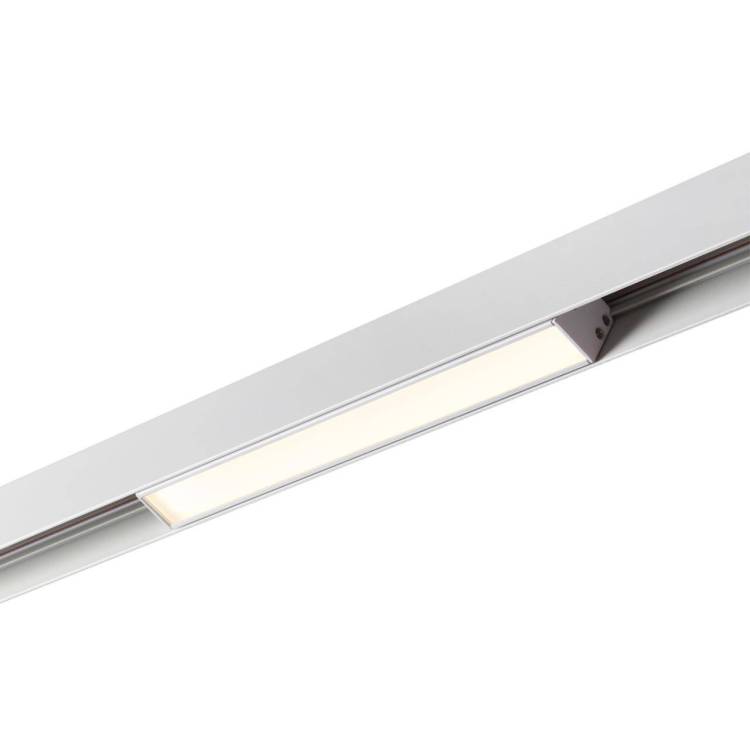 Трековый светильник Novotech Flum 359198