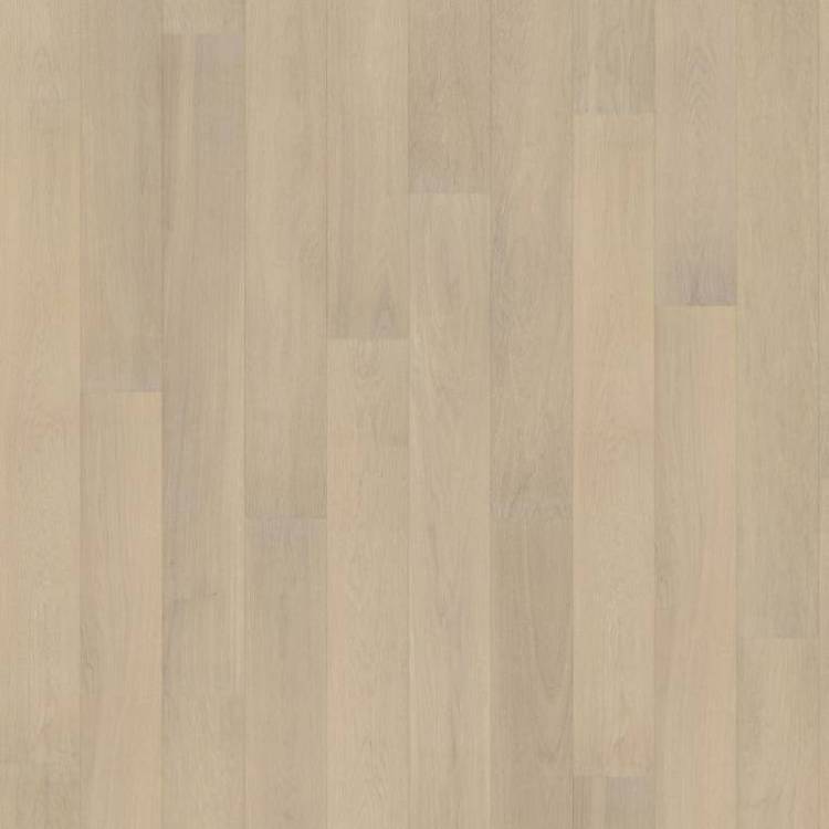 Паркетная доска AlixFloor ALX1024 Дуб Бежевый 2000x138x14