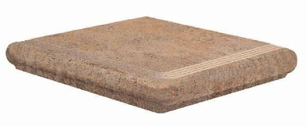 Ступень Gresmanc Tambora TB-027972 Esquina Fiorentina Universal 33.3x33.3