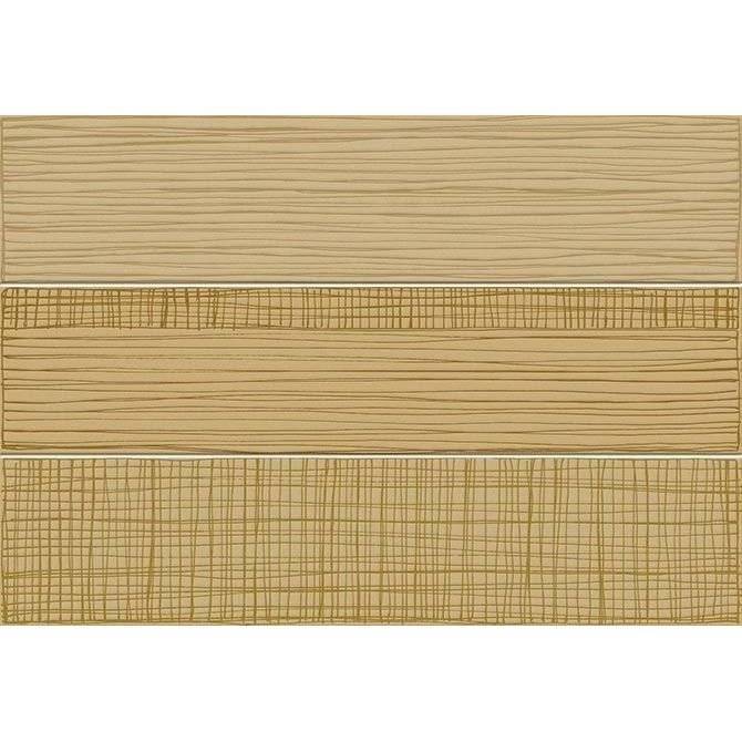 Декор Vives Hanami Kaika Beige 23x33.5