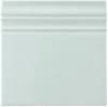 Плинтус Adex Studio Adst5212 Rodapie Ice Blue 14.8x14.8